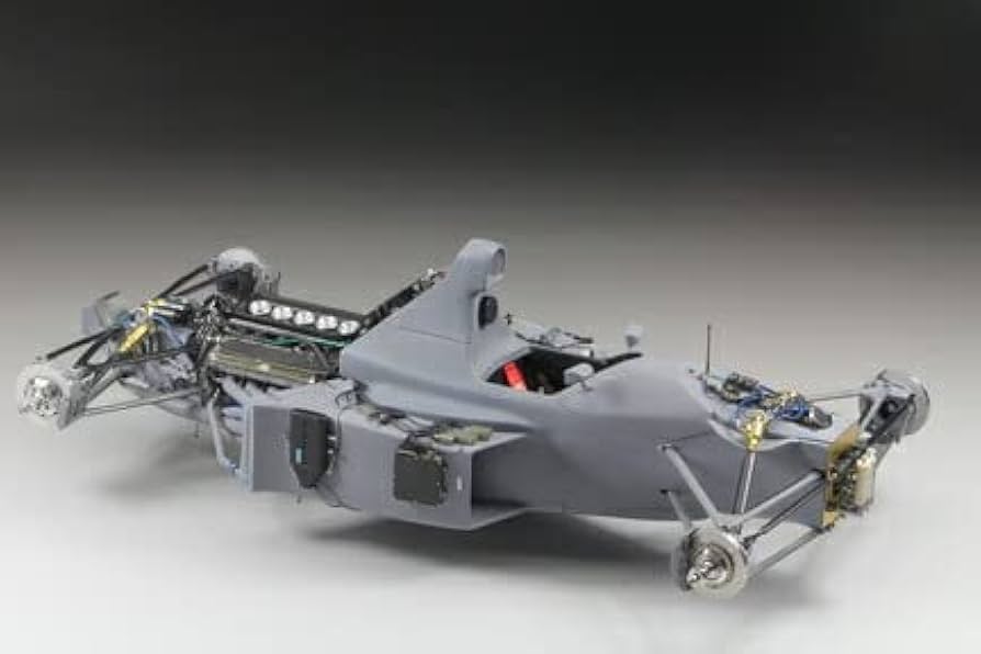 精油の化学 デイビッド・G・ウィリアムズ著 精油の化学 | デイビッド G.ウィリアムズ, 川口 健夫 |本 | 通販